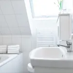 Feichthub 4* Nussbach