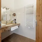 Feichthub 4* Nussbach