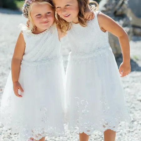 Feichthub 4* Nussbach