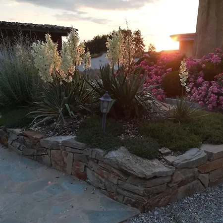 فندق مبيت وإفطار Feichthub