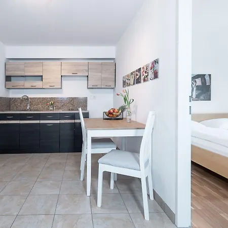 Feichthub 4* Nussbach