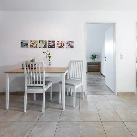 Feichthub 4* Nussbach