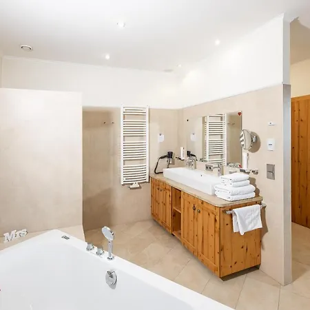 Bed & Breakfast Feichthub