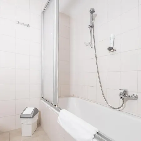 Feichthub فندق مبيت وإفطار Nussbach