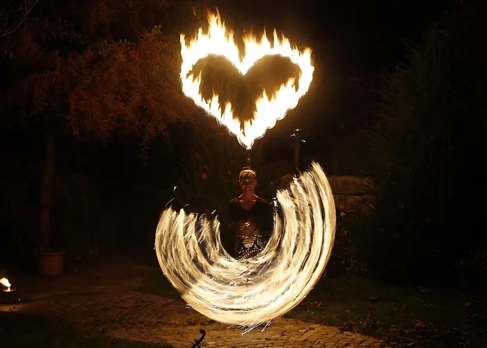 Feichthub Bed & Breakfast