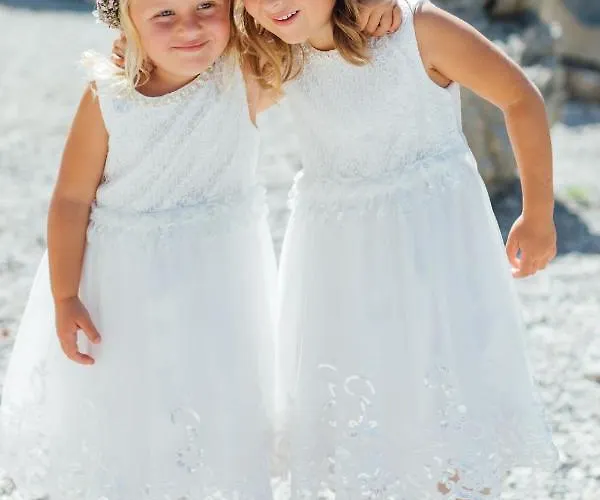 Feichthub 4* Nussbach