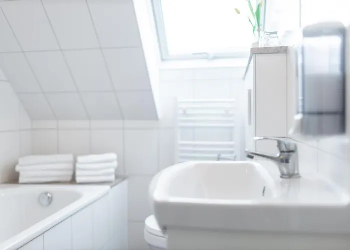 Feichthub 4* Nussbach