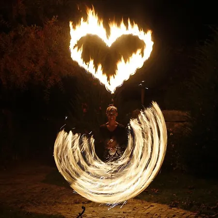 Feichthub Nocleg ze śniadaniem