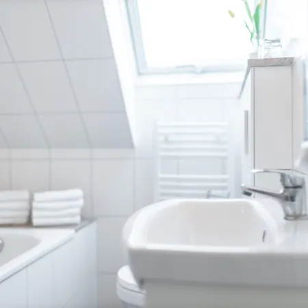 Feichthub 4* Nussbach