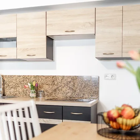 Feichthub Panzió 4*