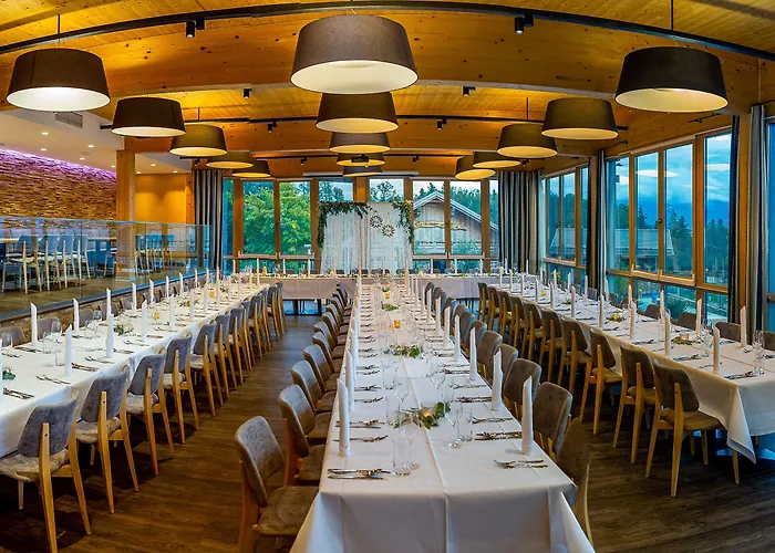 Feichthub فندق مبيت وإفطار